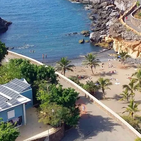 Casa Manuela *
