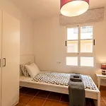 Apartman Casa Manuela Callao Salvaje