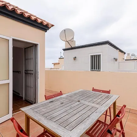 Casa Manuela * كالاو سالفاجي