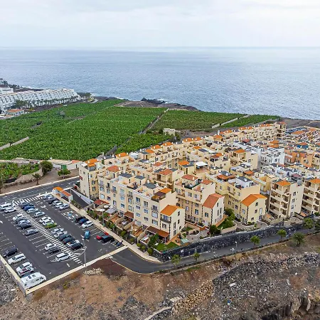 شقة Casa Manuela كالاو سالفاجي