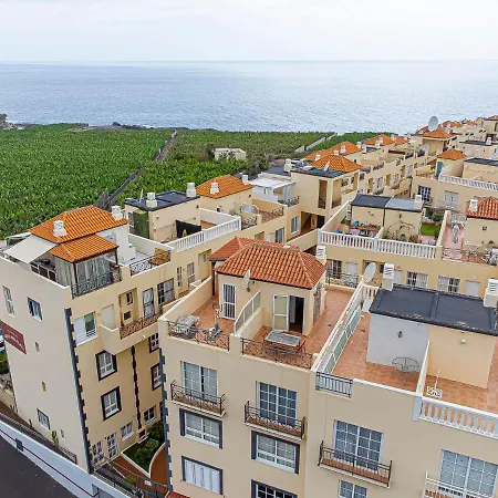 Casa Manuela كالاو سالفاجي