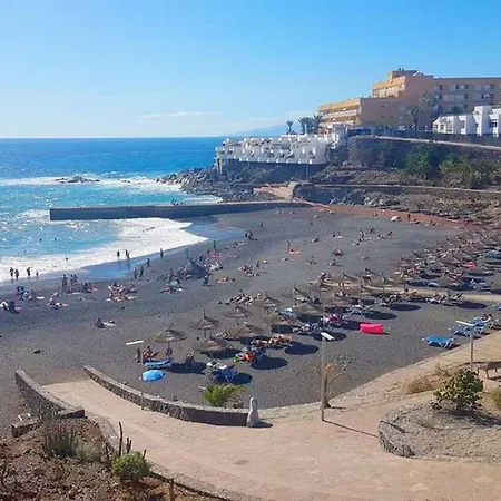 Casa Manuela شقة كالاو سالفاجي