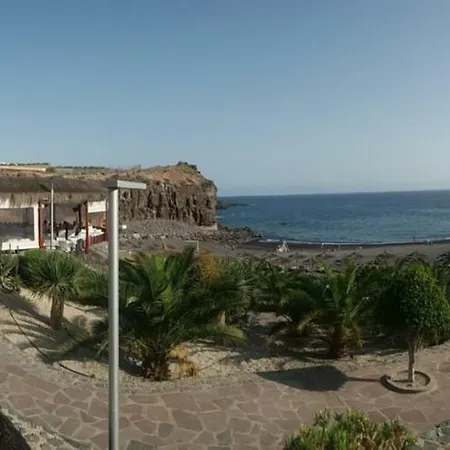 شقة Casa Manuela *