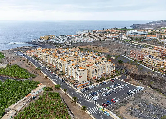 Casa Manuela Διαμέρισμα