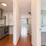 Casa Manuela Apartamento Callao Salvaje