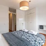 Apartamento Casa Manuela Callao Salvaje
