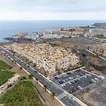 Casa Manuela Apartamento