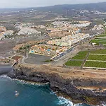 Casa Manuela *
