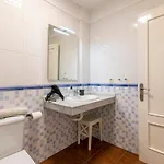 Casa Manuela Apartamento