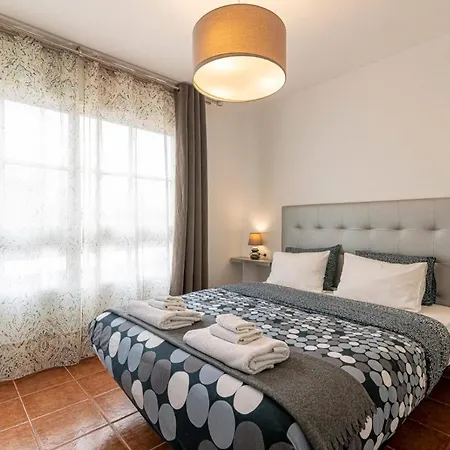 Casa Manuela * 卡亚俄萨尔瓦赫