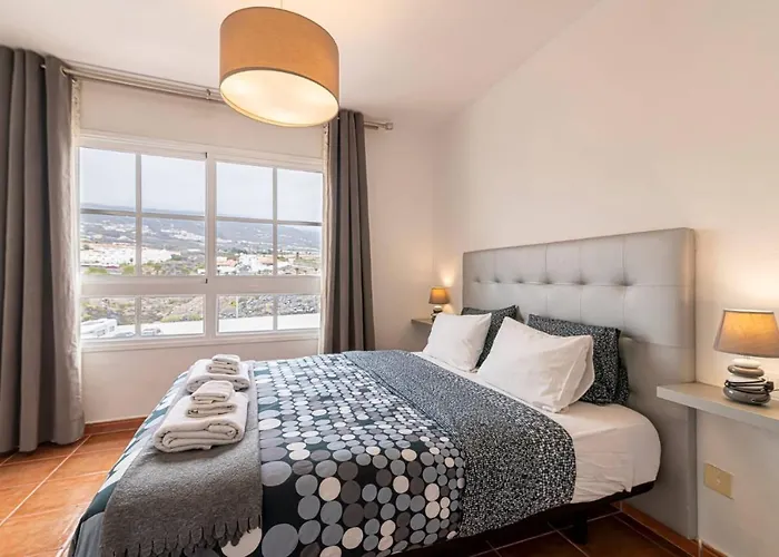 Casa Manuela Апартаменты
