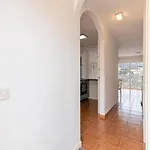 Casa Manuela