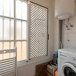 Casa Manuela *
