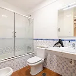 Casa Manuela Apartmán