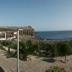 Apartmán Casa Manuela *