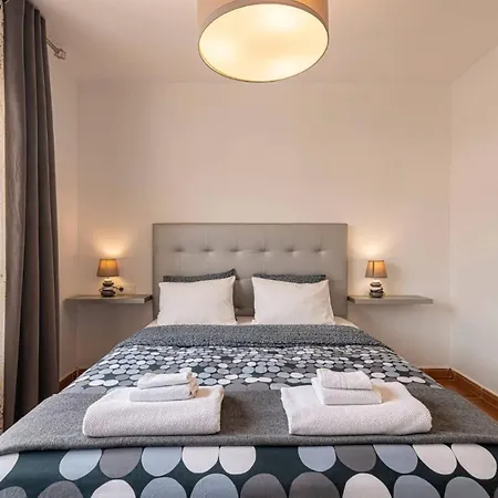 Casa Manuela 卡亚俄萨尔瓦赫